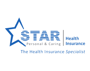 Insurance 7