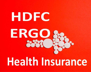 Insurance 9