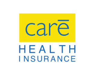 Insurance 10