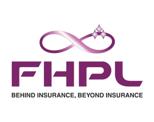 Insurance 11