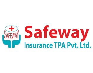 Insurance 13