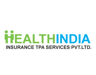 Insurance 15