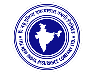 Insurance 17
