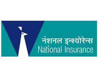 Insurance 18
